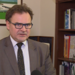 Fundusze wieczyste jako żywe pomniki. Kapitał darczyńców wspiera ważne cele społeczne