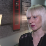 Polskie firmy coraz częściej inwestują w testy bezpieczeństwa systemów informatycznych