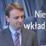 Outsourcing procesów rekrutacji pozwala ograniczyć koszty i zaoszczędzić czas. Przekonują się do tego również małe firmy