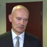 Jarosław Antonik (KBC TFI): Inwestorzy powinni zwrócić uwagę na małe i średnie spółki. Wracają nadzieje na wzrosty za oceanem