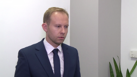 Rynek pozabankowych pożyczek szacowany jest na około 6 mld zł. Popyt rośnie szczególnie na pożyczki internetowe