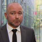 Dobre perspektywy przed polską gospodarką morską. Ubiegły rok przemysł stoczniowy zamknął z 10 mld zł przychodów