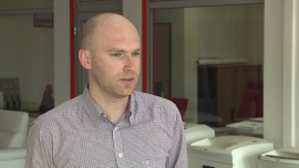 HSM Polska inwestuje w serwis i zwiększa zatrudnienie