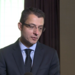 Grupa Muszkieterów modernizuje sklepy i planuje otwarcie 500 kolejnych. Obroty w tym roku mają wynieść ponad 5,8 mld zł