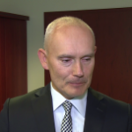 Analitycy prognozują lepsze czasy dla spółek z polskiej giełdy. Poprawy można oczekiwać w branży budowlanej i deweloperskiej, handlu, sektorze bankowym i części spółek surowcowych