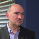 Złoty umocni się po wyborach. Reformy w Chinach i opóźnienie podwyżki stóp w USA powinny wesprzeć polską walutę