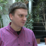 Współpraca Cinkciarz.pl i Chicago Bulls była szeroko komentowana w mediach społecznościowych. Nakłady na spot reklamowy zwróciły się błyskawicznie