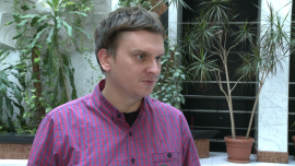 Współpraca Cinkciarz.pl i Chicago Bulls była szeroko komentowana w mediach społecznościowych. Nakłady na spot reklamowy zwróciły się błyskawicznie