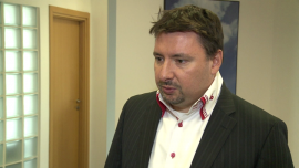 Inwestycja we własną instalację fotowoltaiczną może uchronić małe i średnie firmy przed wzrostem wydatków na zakup i dystrybucję energii