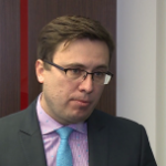 J. Borowski (Crédit Agricole): Obniżka stóp możliwa w marcu