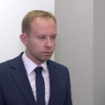 Creamfinance Poland chce mieć 0,5 mln klientów na koniec 2016 roku. Pożyczkodawca szykuje się do wprowadzenia nowych produktów