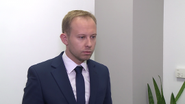 Creamfinance Poland chce mieć 0,5 mln klientów na koniec 2016 roku. Pożyczkodawca szykuje się do wprowadzenia nowych produktów