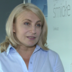 Pfizer wydaje rocznie 7 mld dolarów na badania i rozwój. W onkologii stawia na terapie spersonalizowane