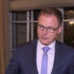 Firmy z polskich klastrów liczą na wsparcie unijne dla innowacyjnej działalności. Do pozyskania jest nawet 10 mld euro