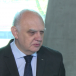 Polska Agencja Kosmiczna chce wspierać transfer nowoczesnych technologii z nauki do przemysłu. Budżet Agencji wynosi 10 mln zł