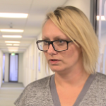 Centra outletowe w Polsce przyciągają coraz więcej klientów. Głównie za sprawą dobrej oferty modowej