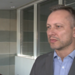 APS Energia czeka na otwarcie rynku irańskiego, chce też otworzyć spółkę w Stanach Zjednoczonych