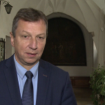 Sprzedaż znaczków w sklepie filatelistycznym Poczty Polskiej rośnie o ponad 10 proc. rocznie. Dużą popularnością cieszą się specjalne wydania, np. z Janem Pawłem II