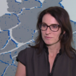 Duże zmiany w polskich gminach. Będą musiały rozliczać podatek VAT razem z jednostkami budżetowymi