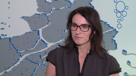 Duże zmiany w polskich gminach. Będą musiały rozliczać podatek VAT razem z jednostkami budżetowymi BIZNES, podatek VAT, wyrok Trybunału Sprawiedliwości Unii Europejskiej, gminne jednostki budżetowe, rozliczenie podatkowe gmin, Janina Fornalik, MDDP - Samorządy czekają duże zmiany. Trybunał Sprawiedliwości Unii Europejskiej orzekł, że gminne jednostki budżetowe nie są podatnikiem VAT. To oznacza, że gminy będą musiały przejąć obowiązek rozliczenia podatkowego swoich zakładów budżetowych, będą mogły też same odliczać podatek. Gminy będą miały też szansę na odzyskanie podatku od prowadzonych inwestycji. Jeśli podejmą takie próby, skutki może odczuć budżet państwa.