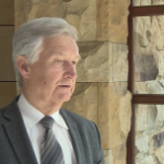 Perspektywa wzrostu stóp procentowych w USA się oddala