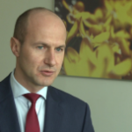 BPH TFI: Od początku roku z funduszy dłużnych odpłynęło już ponad 640 mln zł. Powodem są zawirowania rynkowe oraz niskie stopy zwrotu