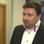 Rośnie zainteresowanie instalacjami fotowoltaicznymi. Do końca roku Polski Prąd planuje pozyskać zamówienia na łączną moc do 3 MW