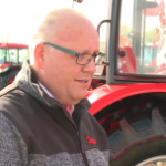 Rolnicy wstrzymują się z inwestycjami. Producenci maszyn i urządzeń rolniczych czekają na nową perspektywę unijną