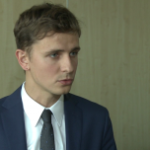 Na polskim rynku rośnie zainteresowanie obligacjami korporacyjnymi. Inwestorzy preferują banki, spółki wierzytelnościowe i deweloperów