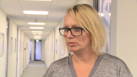 Neinver, zarządca sieci Factory Outlet, chce powiększać swoje centra handlowe i wzbogacać liczbę ich najemców