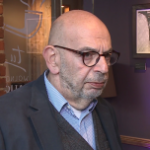 Sieć kawiarni Green Caffè Nero chce otwierać co roku 10–12 nowych lokali. Szybszą ekspansję wstrzymują kwestie logistyczne oraz niedobór wykwalifikowanego personelu