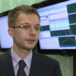 W Halloween na warszawskiej giełdzie mogą przestać straszyć spadki. Jest sporo powodów, by akcje zaczęły drożeć