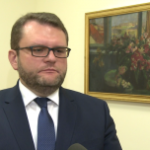 Producent i dystrybutor win spółka Jantoń planuje rozbudowę centrum logistycznego oraz uruchomienie nowej linii rozlewniczej. Koszt inwestycji to kilka milionów złotych