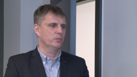 CTE planuje jeszcze w tym roku emisję akcji. Chce zebrać nawet 4 mln zł