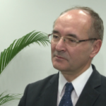 W najbliższych tygodniach polski złoty powinien tracić do euro i dolara