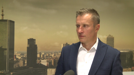 TFI Capital Partners będzie rozwijał segment biożywności przez konsolidację sektora lub rozwój organiczny