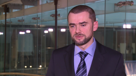 Grupie Emperia przybywa nowych sklepów w rekordowo szybkim tempie. Firma chce być obecna także w mniejszych miejscowościach