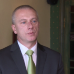 Gekoplast kończy spór z włoskim kontrahentem. Po nowym roku spółka przeniesie się na rynek główny GPW