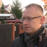 Polacy nie boją się korzystać z nowych form płatności mobilnych. Hitem mogą być przelewy na numer telefonu