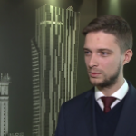 Doświadczeni gracze mogą zarabiać na rynku Forex nawet kilka tysięcy procent. Potrzebna samodyscyplina, kontrola ryzyka i śledzenie rynków