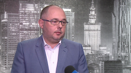 Realizacja celów sprzedażowych Grupy Waryński lepsza od oczekiwań. Spółka sprzedała już większość z oferowanych obecnie mieszkań