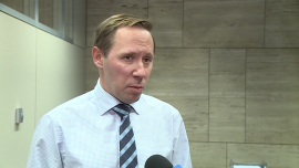 Do połowy 2016 roku DM W Investments chce zebrać 0,5 mld zł aktywów INWESTOR, fundusz inwestycyjny, inwestycje alternatywne, nieruchomości, ziemia rolna - Dom Maklerski W Investments zarządza obecnie aktywami wartymi 350 mln złotych. Do końca 2016 roku planowane jest podwojenie tej kwoty. W ramach czterech funduszy rynku alternatywnego inwestorzy mogą lokować kapitał w obszarze nieruchomości, gruntów rolnych, inwestycji senioralnych i w fundusz prowadzący gospodarkę leśną. Choć próg wejścia to aż równowartość 40 tys. euro, to bazując na danych historycznych, inwestorzy mogą liczyć na stopy zwrotu rzędu 8–12 proc. przy akceptowalnym poziomie ryzyka.