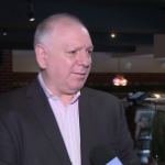 Sfinks Polska poprawia wyniki finansowe. Spółka przymierza się do przejęć