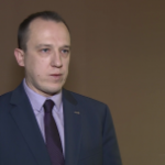 Spółki kolejowe inwestują w zwiększenie bezpieczeństwa pracowników