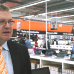 Nowe technologie wymagają innowacyjnej sprzedaży. Saturn otworzył w Bydgoszczy najnowocześniejszy w Polsce salon z elektroniką użytkową