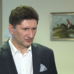 Zakłady Magnezytowe Ropczyce liczą na powrót na rynek ukraiński po wygaśnięciu konfliktu