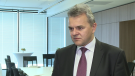 Pelion korzysta na wzroście rynku farmaceutycznego i drogeryjnego. Potencjał wzrostu obydwu szacuje na 5–6 proc.