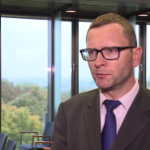 Od 1 stycznia 2017 roku obowiązek raportowania niefinansowego dla dużych spółek giełdowych. Spadnie ryzyko związane z kupnem akcji