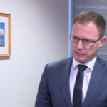 PZL-Świdnik zmodernizuje czeską flotę śmigłowców Sokół