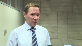 DM W Investments: Najpewniejszą inwestycją są twarde aktywa. Przy inwestycjach w akcje trzeba zachować ostrożność